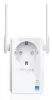 TP-LINK EXTENDER TL-WA860RE 300Mbps WiFi Range Extender AC