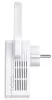 TP-LINK EXTENDER TL-WA860RE 300Mbps WiFi Range Extender AC