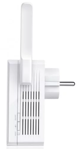 TP-LINK EXTENDER TL-WA860RE 300Mbps WiFi Range Extender AC