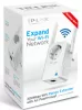 TP-LINK EXTENDER TL-WA860RE 300Mbps WiFi Range Extender AC