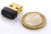 TP-LINK ADAPTER TL-WN725N 150Mbps Wireless Nano USB Adapter