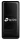 TP-LINK ADAPTER TL-WN823N USBB 300Mbps Mini Wireless N