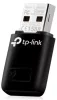 TP-LINK ADAPTER TL-WN823N USBB 300Mbps Mini Wireless N