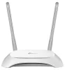 TP-LINK ROUTER TL-WR840N 300Mbps Wireless N