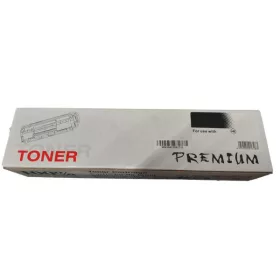   Utángyártott BROTHER TN1090 Toner 1.500 oldal kapacitás WHITE BOX