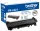 Brother TN-2421 Toner Black 3.000 oldal kapacitás