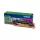 Brother TN-243M Toner Magenta 1.000 oldal kapacitás