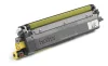 Brother TN-248 Toner Yellow 1.000 oldal kapacitás