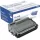 Brother TN-3430 Toner Black 3.000 oldal kapacitás