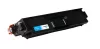 Utángyártott BROTHER TN423 Toner Cyan 4.000 oldal kapacitás WHITE BOX*