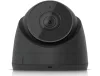 Ubiquiti UniFi UVC-G5-Turret-Ultra-B UniFi kültéri/beltéri 4MP 2K fekete IP kamera