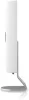 Ubiquiti UniFi U-LTE-Pro 2xGigabit LAN port 1xSIM kártya foglalat redundáns LTE mobil kliens