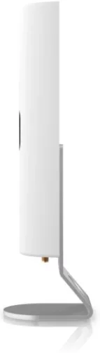 Ubiquiti UniFi U-LTE-Pro 2xGigabit LAN port 1xSIM kártya foglalat redundáns LTE mobil kliens