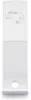 Ubiquiti UniFi U-LTE-Pro 2xGigabit LAN port 1xSIM kártya foglalat redundáns LTE mobil kliens