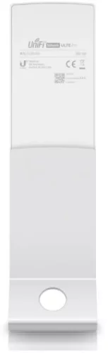 Ubiquiti UniFi U-LTE-Pro 2xGigabit LAN port 1xSIM kártya foglalat redundáns LTE mobil kliens