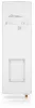 Ubiquiti UniFi U-LTE-Pro 2xGigabit LAN port 1xSIM kártya foglalat redundáns LTE mobil kliens