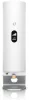 Ubiquiti UniFi U-LTE-Pro 2xGigabit LAN port 1xSIM kártya foglalat redundáns LTE mobil kliens