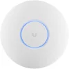Ubiquiti UniFi U6+ 2x2 Wi-Fi 6 beltéri Access Point