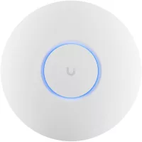 Access Point