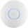 Ubiquiti UniFi U6+ 2x2 Wi-Fi 6 beltéri Access Point