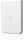 Ubiquiti UniFi U6-IW 802.11ax Wi-Fi 6 In-Wall Access Point