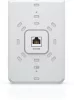 Ubiquiti UniFi U6-IW 802.11ax Wi-Fi 6 In-Wall Access Point