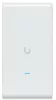 Ubiquiti UniFi U6-Mesh-Pro 802.11ax Wi-Fi 6 Mesh PRO kültéri Access Point