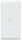 Ubiquiti UniFi U6-Mesh-Pro 802.11ax Wi-Fi 6 Mesh PRO kültéri Access Point