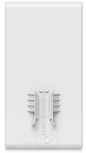 Ubiquiti UniFi U6-Mesh-Pro 802.11ax Wi-Fi 6 Mesh PRO kültéri Access Point