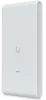 Ubiquiti UniFi U6-Mesh-Pro 802.11ax Wi-Fi 6 Mesh PRO kültéri Access Point