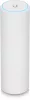 Ubiquiti UniFi U6-Mesh 802.11ax Wi-Fi 6 Mesh kül/beltéri Access Point