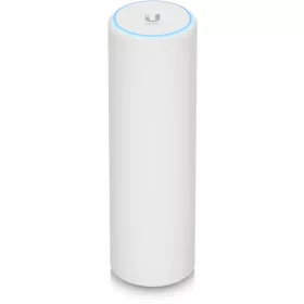   Ubiquiti UniFi U6-Mesh 802.11ax Wi-Fi 6 Mesh kül/beltéri Access Point