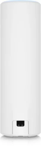 Ubiquiti UniFi U6-Mesh 802.11ax Wi-Fi 6 Mesh kül/beltéri Access Point