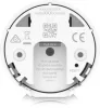 Ubiquiti UniFi U6-Mesh 802.11ax Wi-Fi 6 Mesh kül/beltéri Access Point