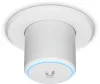 Ubiquiti UniFi U6-Mesh 802.11ax Wi-Fi 6 Mesh kül/beltéri Access Point