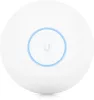 Ubiquiti UniFi U6-PRO 802.11ax Wi-Fi 6 Dual-band beltéri Access Point