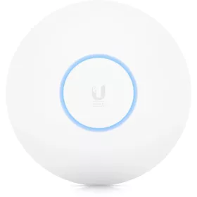   Ubiquiti UniFi U6-PRO 802.11ax Wi-Fi 6 Dual-band beltéri Access Point