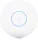 Ubiquiti UniFi U6-PRO 802.11ax Wi-Fi 6 Dual-band beltéri Access Point