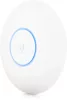Ubiquiti UniFi U6-PRO 802.11ax Wi-Fi 6 Dual-band beltéri Access Point