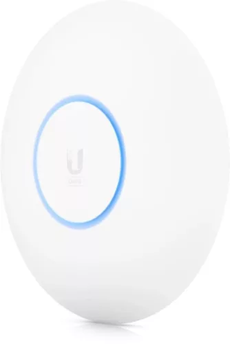 Ubiquiti UniFi U6-PRO 802.11ax Wi-Fi 6 Dual-band beltéri Access Point