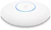 Ubiquiti UniFi U6-PRO 802.11ax Wi-Fi 6 Dual-band beltéri Access Point