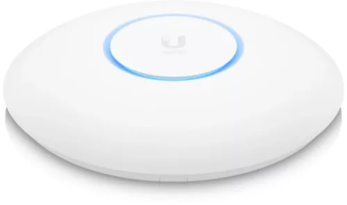 Ubiquiti UniFi U6-PRO 802.11ax Wi-Fi 6 Dual-band beltéri Access Point