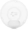Ubiquiti UniFi U6-PRO 802.11ax Wi-Fi 6 Dual-band beltéri Access Point