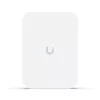 Ubiquiti UniFi U7-IW 802.11be Wi-Fi 7 In-Wall Access Point