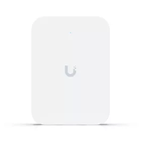 Ubiquiti UniFi U7-IW 802.11be Wi-Fi 7 In-Wall Access Point