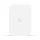 Ubiquiti UniFi U7-IW 802.11be Wi-Fi 7 In-Wall Access Point