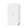 Ubiquiti UniFi U7-IW 802.11be Wi-Fi 7 In-Wall Access Point