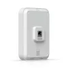 Ubiquiti UniFi U7-IW 802.11be Wi-Fi 7 In-Wall Access Point