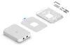 Ubiquiti UniFi U7-IW 802.11be Wi-Fi 7 In-Wall Access Point