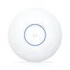 Ubiquiti UniFi U7-Lite 802.11be Wi-Fi 7 Dual-band beltéri Access Point